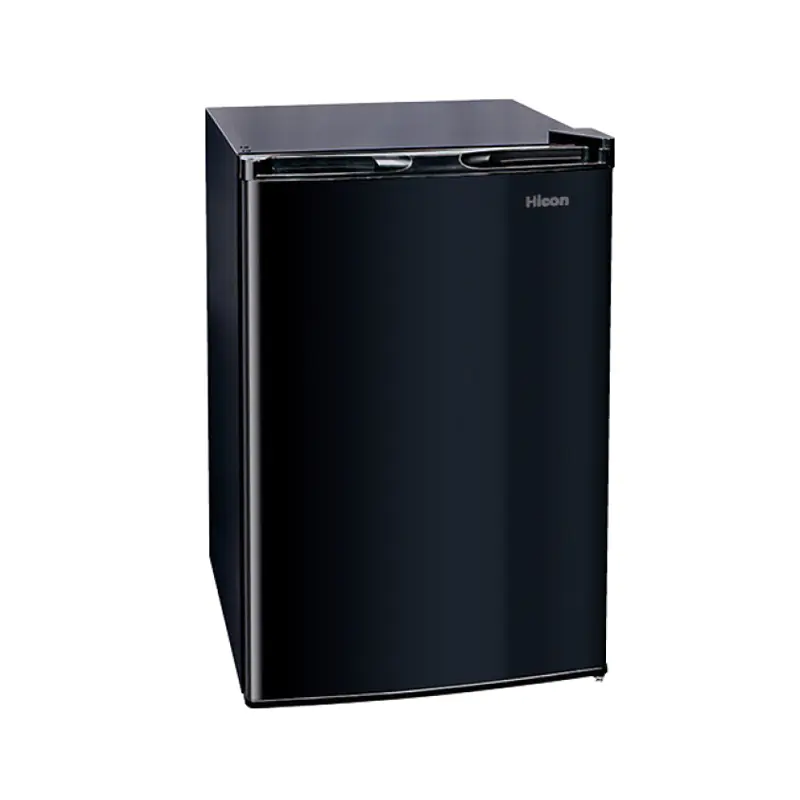 BC-128C Full Size Single-Door Compact Refrigerator