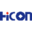 hicon-international.com-logo
