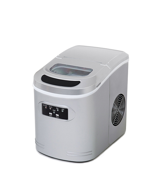 Hicon Brand Best Ice Maker for Home Use BSCI Manufacturer - China Ice Maker  for Home Use and Best Ice Maker price