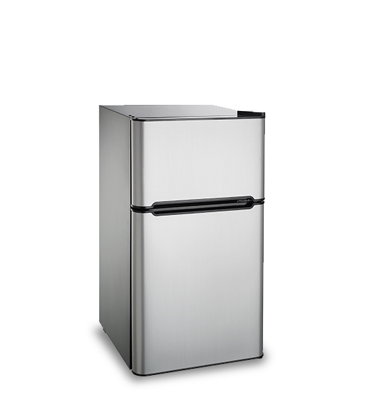 Refrigerator BCD-90 SV